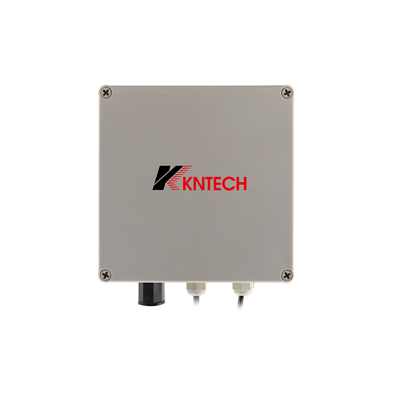 ip connector